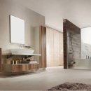 괴정스타클래스아파트 이미지