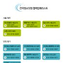 릿츠베스트클린 이미지