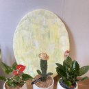 신월동170 이미지