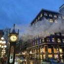 (주)프리챌 | * 캐나다에서의 마지막 주 *