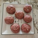 담은갈비 이미지