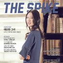 제이앤제이주 이미지