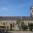 강원도 횡성군 횡성읍 태기로 이미지