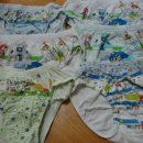 임자어린이집 이미지