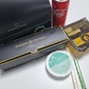 푸라닭치킨전주평화점