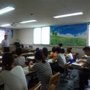 한길세무회계사무소 이미지
