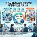 퍼스트PC 네이버블로그