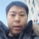 큐헤어샵 - 동작구 상도로22나길 2 | 퇴계원 미용실 [큐사랑진헤어샵] 후기 남자커트 양호 내돈내산