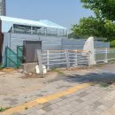 용암천변길 이미지