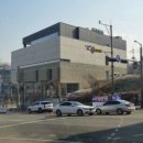 기독교 근대 역사 기념관 이미지