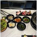 고기담다 이미지