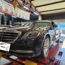 드림카프라자 이미지