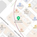 이마트24 광교월드스퀘어점