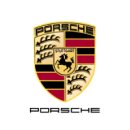 [good drive] 서울모터쇼 포르쉐 VIP 라운지에서 식사 (PORSCHE VIP Lounge 간단 후기) 이미지