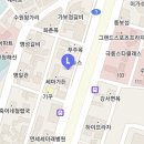 수원-0065 이미지