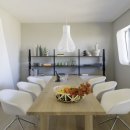 미진세탁 이미지