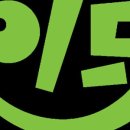 이든유치원 이미지