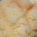 (유)성덕냉장 | [신정동] 세상 행복한 맛의 멜론 빵 성지 카멜리온