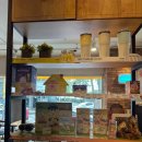 연수역 | 연수역 카페 &#34;메가커피 연수역점&#34; 매장 내부 후기