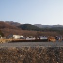 대회산 캠핑장 이미지