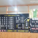 문세끼 이미지