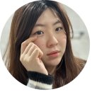 천리안안경.위드렌즈증평점 이미지