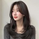 본헤어레이크점