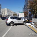 나성동엘지베스트샵 이미지