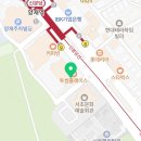 엘타워3(ELTOWER3) 이미지