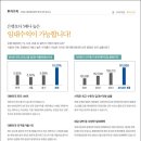 제이원 이미지
