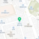 꽃샘의상실 이미지