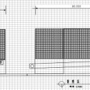 범수농장2 이미지