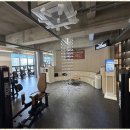 식스팩 피트니스 컴퍼니 | 포항헬스 포항에서 식스팩으로 새로운 나를 만나다!