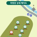 문수산자연휴양림 이미지
