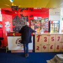 레드호스텔 이미지