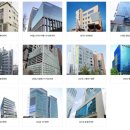 부산베스트내과의원 이미지