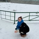 첫눈에안경 이미지