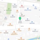 아카테미미용실 이미지