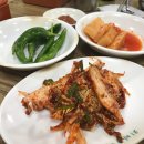 치바우뼈다귀 이미지