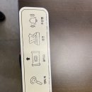 중앙 리베로 오피스텔 | 안산중앙역 가족모임 삼겹살 찐 맛집::삼겹식당 안산중앙역점