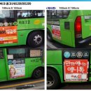 지니핏바디스튜디오 이미지