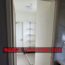 산호동399 이미지