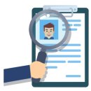 📢[영어상식]🇺🇸 영어인 줄 알았는데 프랑스어였다고?! 영어 속 '불어 표현' 총정리 🇫🇷