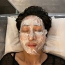 마노필의원 이미지