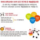 필음악학원 이미지