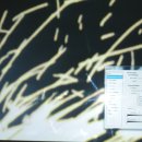 페이지앤스크롤 이미지