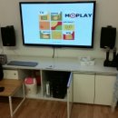 m-play 멀티방 이미지