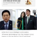 뉴명품카 이미지
