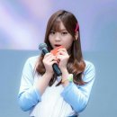할머니보쌈 - 동대문구 천장산로7길 30 | 할머니보쌈