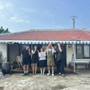 언니네시골집게스트하우스 이미지